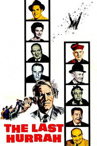 Постер фильма «Последний салют (1958)» — (19 из 28)