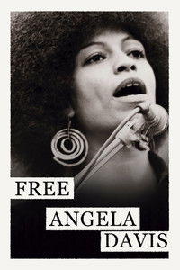 poster_Free Angela and All Political Prisoners