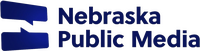 Nebraska Public Media