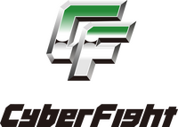 CyberFight