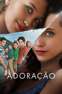 Adoração S01E06