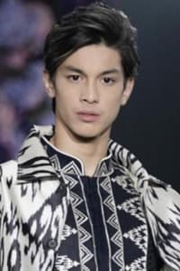 poster_Eddy M. Meijer