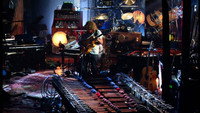 «The Orchestrion Project (2012)» — обои к фильму #1