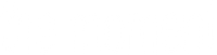 Логотип фильма «Момент (2026)» — (5 из 83)
