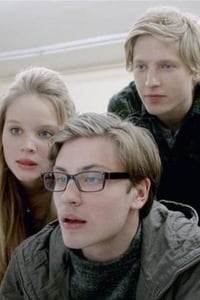 Постер к фильму Mittlere Reife (2012)