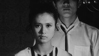 «Бледный цветок (1964)» — обои к фильму #4