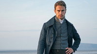 Обои к сериалу «Сэндитон (2019)» — (34 из 120)