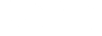 Логотип фильма «Envy (2005)» — (2 из 15)