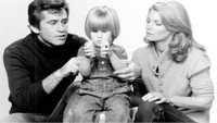 «Взросление: Чудо любви (1979)» — обои к фильму #1
