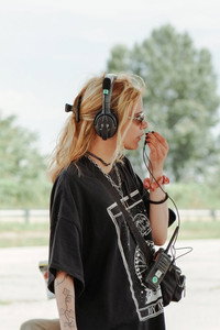 Γιολάντα Τσίρμπα Αναγνώστου