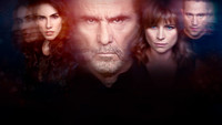 «Женщина Кентавра (2016-2017)» — обои к сериалу #1
