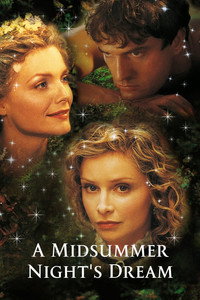 Постер фильма «Сон в летнюю ночь (1999)» — (8 из 22)