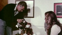 «Pretty Wet Lips (1974)» — обои к фильму #2