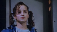 Обои к фильму «Мир Людовика (1993)» — (25 из 66)