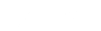 Логотип фильма «Женщина в красном (1984)» — (1 из 26)