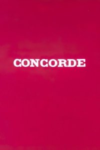 Concorde