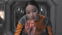«Завтра и я (2024)» — обои к сериалу #5