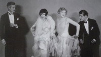 «The Best People (1925)» — обои к фильму #1