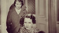 «Неверная (1931)» — обои к фильму #1