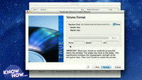 Encrypt Your Data With TrueCrypt
