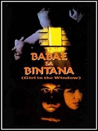 movie-images