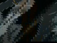 Thumb episódio 37