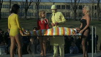 «Прямо в сердце (1969)» — обои к фильму #5