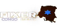 Fixer Congo