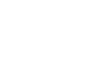 Логотип сериала «Карем: Повар королей (2025)» — (2 из 19)