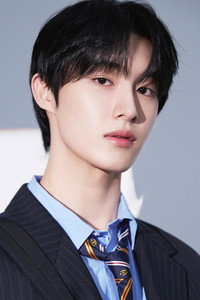 윤현석