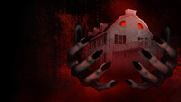 Amityville: Maison des Horreurs