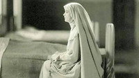 «Белая сестра (1923)» — обои к фильму #9