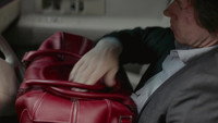 Обои к фильму «Игрок (2014)» — (16 из 45)