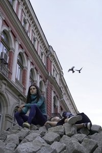 movie-images