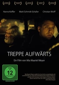 Treppe aufwärts (2015)