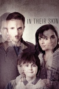 Poster de In Their Skin