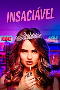 movie-images