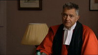 «Судья Джон Дид (2001-2007)» — обои к сериалу #9