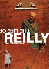 Постер фильма «Жизнь Рейли (2006)» — (1 из 4)