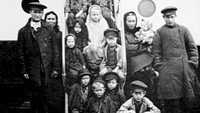 «The Jews of Winnipeg (1973)» — обои к фильму #1