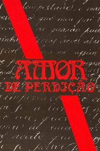 copertina serie tv Amor+de+Perdi%C3%A7%C3%A3o 1978