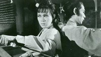 «Быстрый меч (1971)» — обои к фильму #2