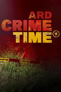 copertina serie tv ARD+Crime+Time 2020