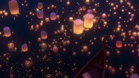 Обои к фильму «Tangled (2010)» — (39 из 71)