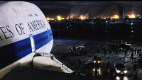 Обои к фильму «Ядерный рассвет (1990)» — (18 из 25)