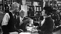 «Вот и Вашингтон (1943)» — обои к фильму #1