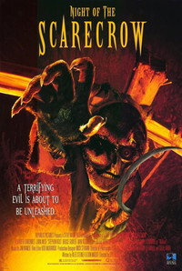 Постер фильма «Ночь пугала (1995)» — (5 из 15)