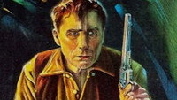 «Дикий Билл Хикок (1923)» — обои к фильму #1