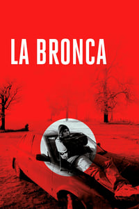 La Bronca (2019)