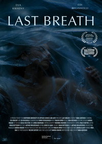 Last Breath (2026) subtitle poster